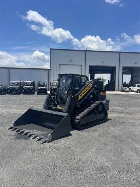 new holland c362 track loader|new holland c362 for sale.